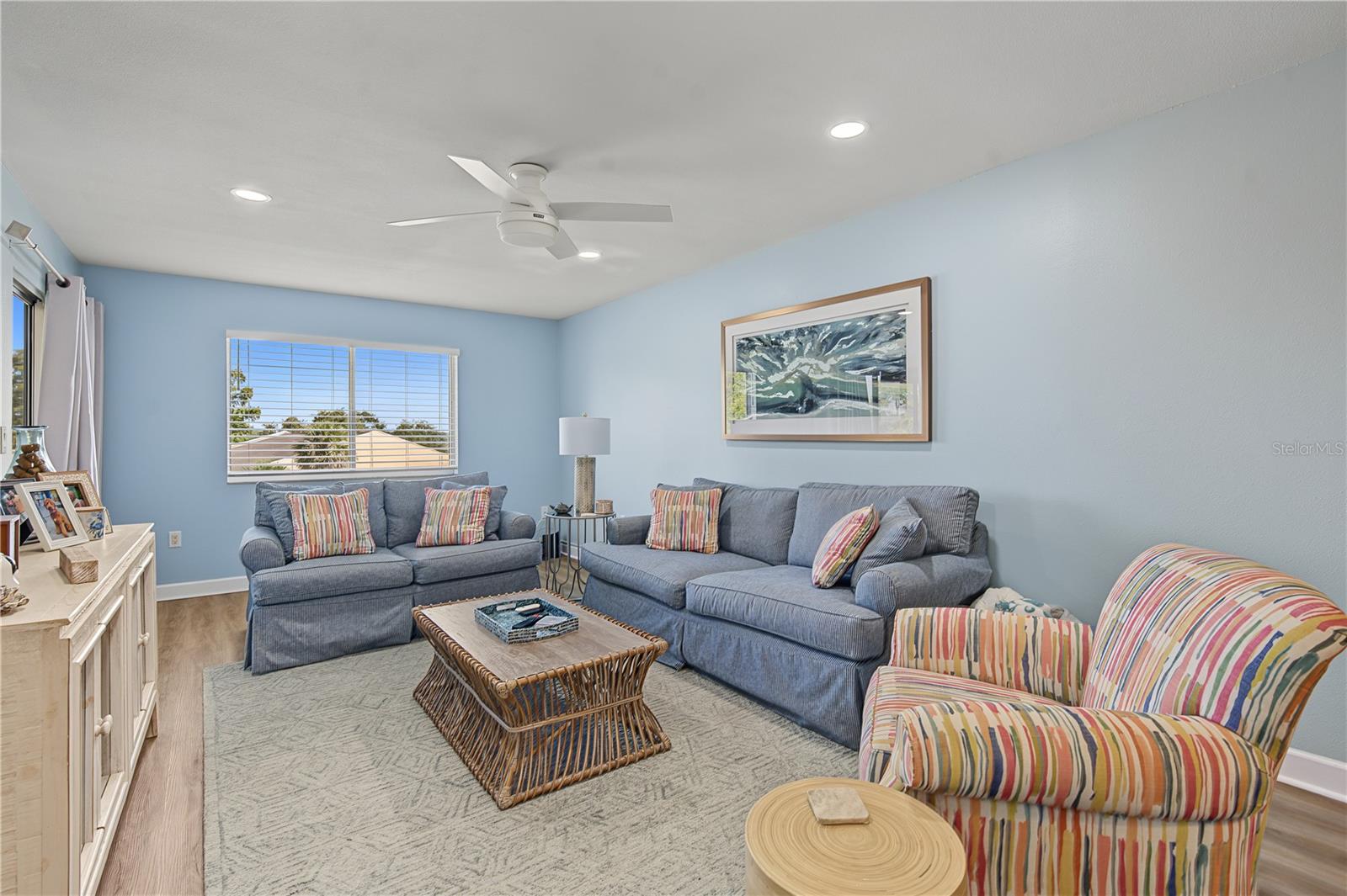 90 S HIGHLAND AVENUE, #1203, Tarpon Springs, FL 34689
