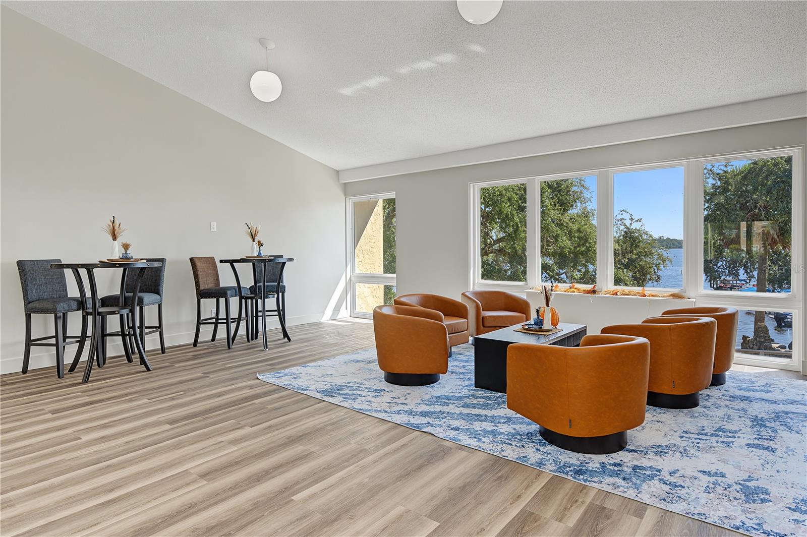 90 S HIGHLAND AVENUE, #1203, Tarpon Springs, FL 34689