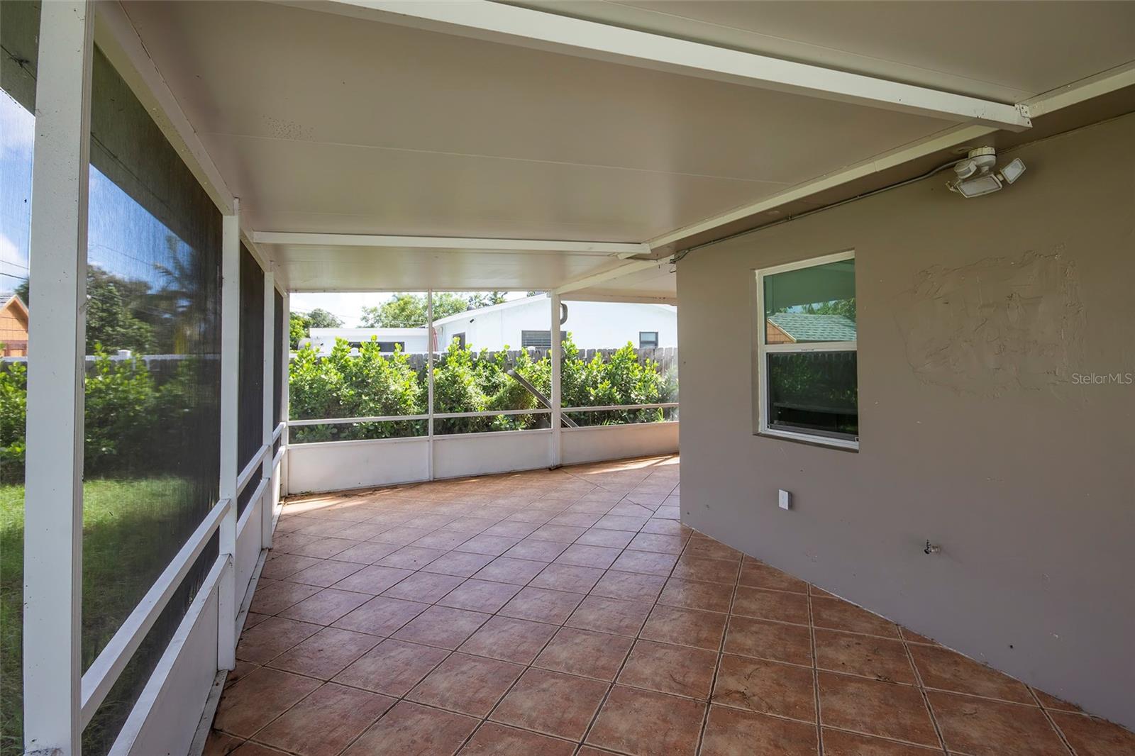 5305 CLEVELAND ROAD, Delray Beach, FL 33484