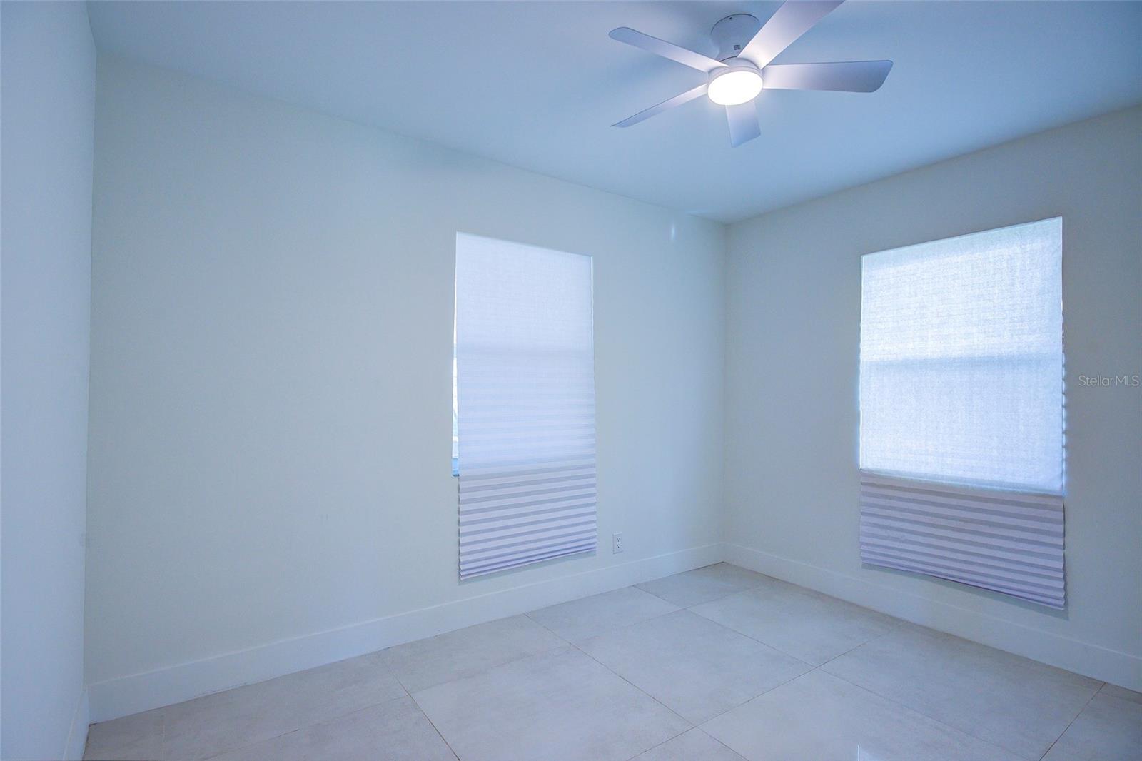5305 CLEVELAND ROAD, Delray Beach, FL 33484