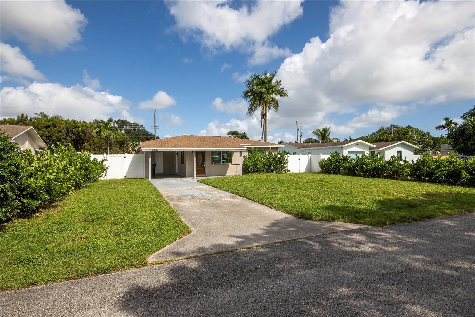 5305 CLEVELAND ROAD, Delray Beach, FL 33484 5305 CLEVELAND ROAD, Delray Beach, FL 33484