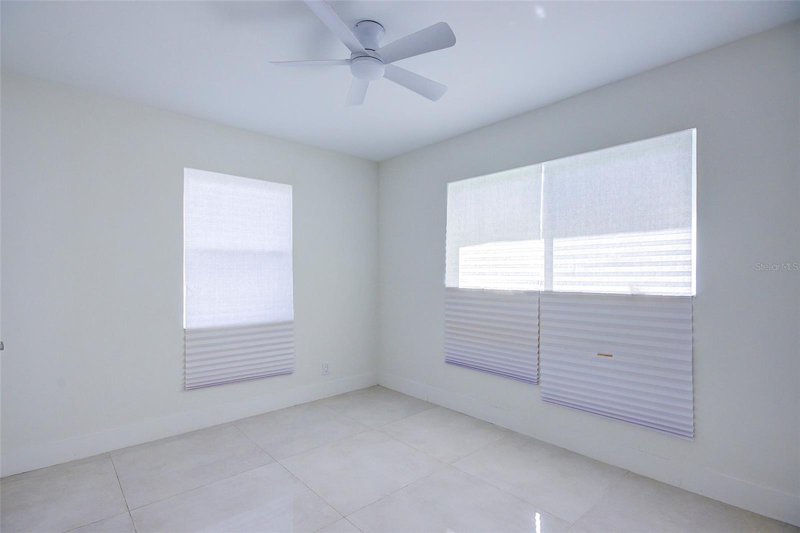 5305 CLEVELAND ROAD, Delray Beach, FL 33484