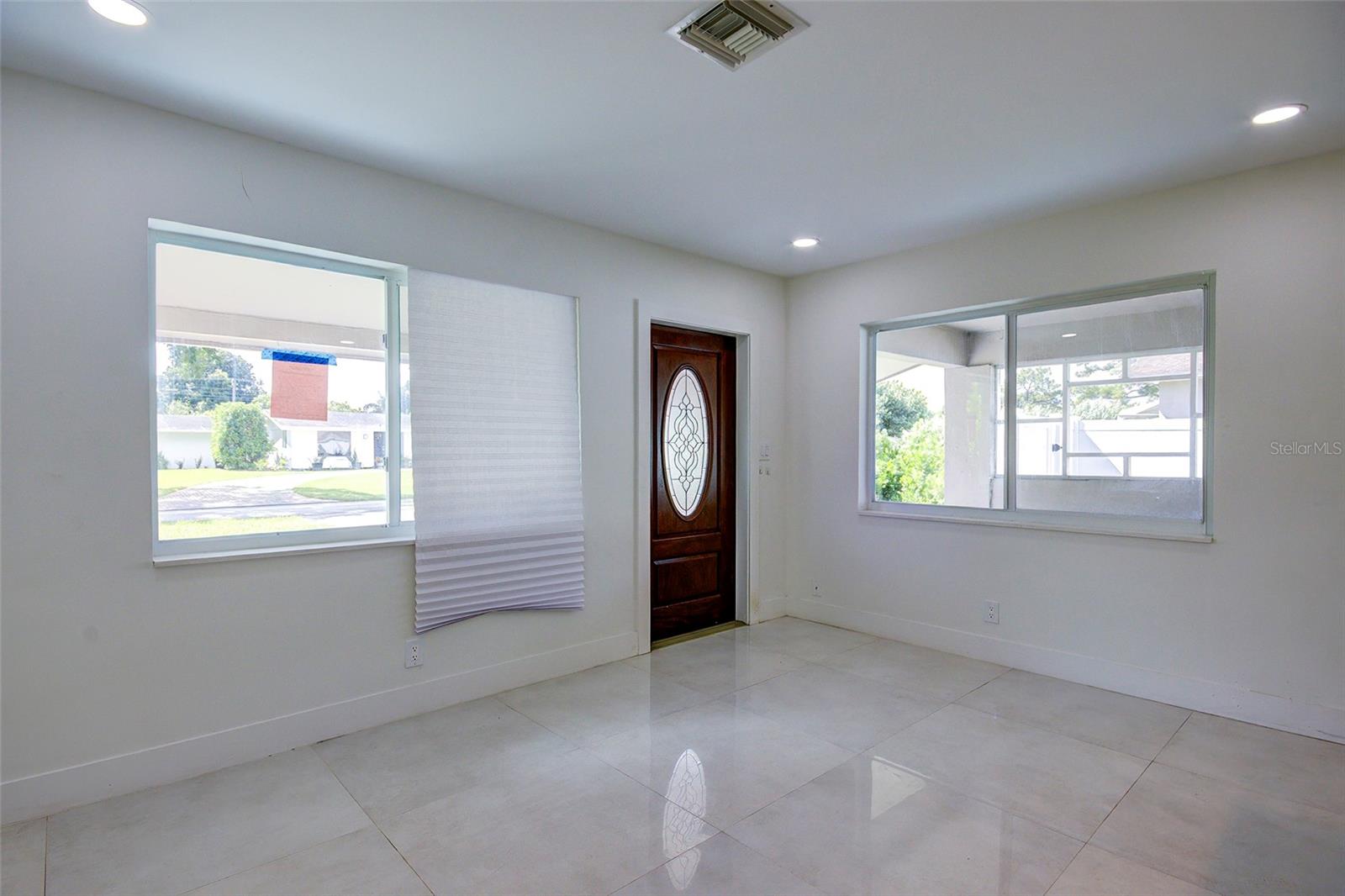5305 CLEVELAND ROAD, Delray Beach, FL 33484