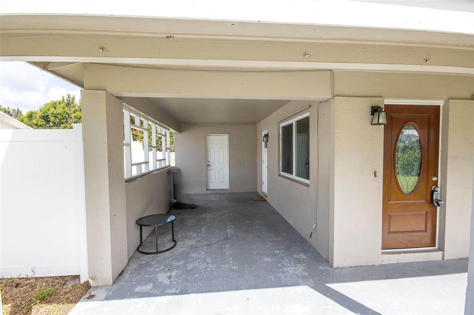 5305 CLEVELAND ROAD, Delray Beach, FL 33484