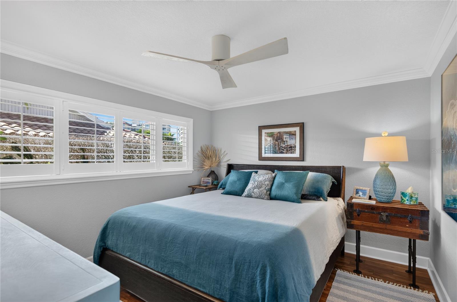 779 ISLAND WAY, Clearwater, FL 33767