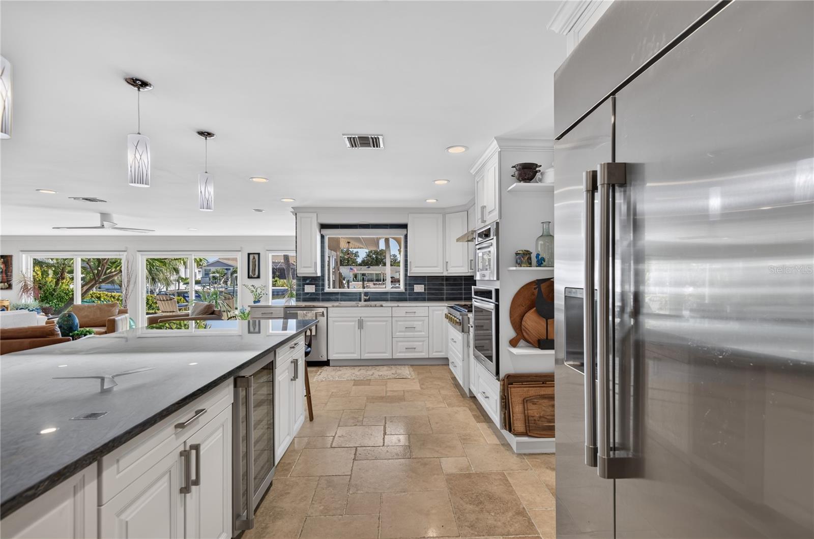 779 ISLAND WAY, Clearwater, FL 33767