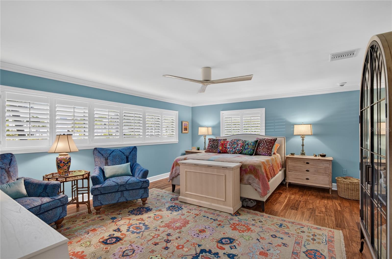 779 ISLAND WAY, Clearwater, FL 33767
