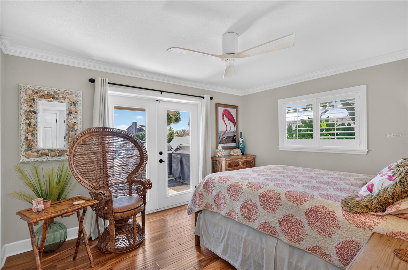 779 ISLAND WAY, Clearwater, FL 33767