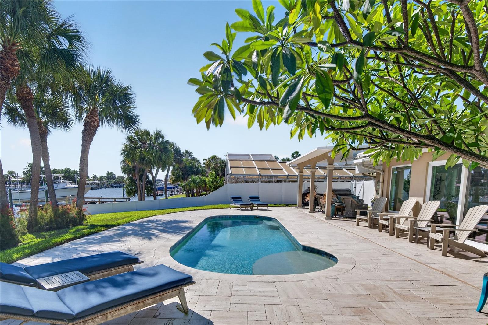 779 ISLAND WAY, Clearwater, FL 33767