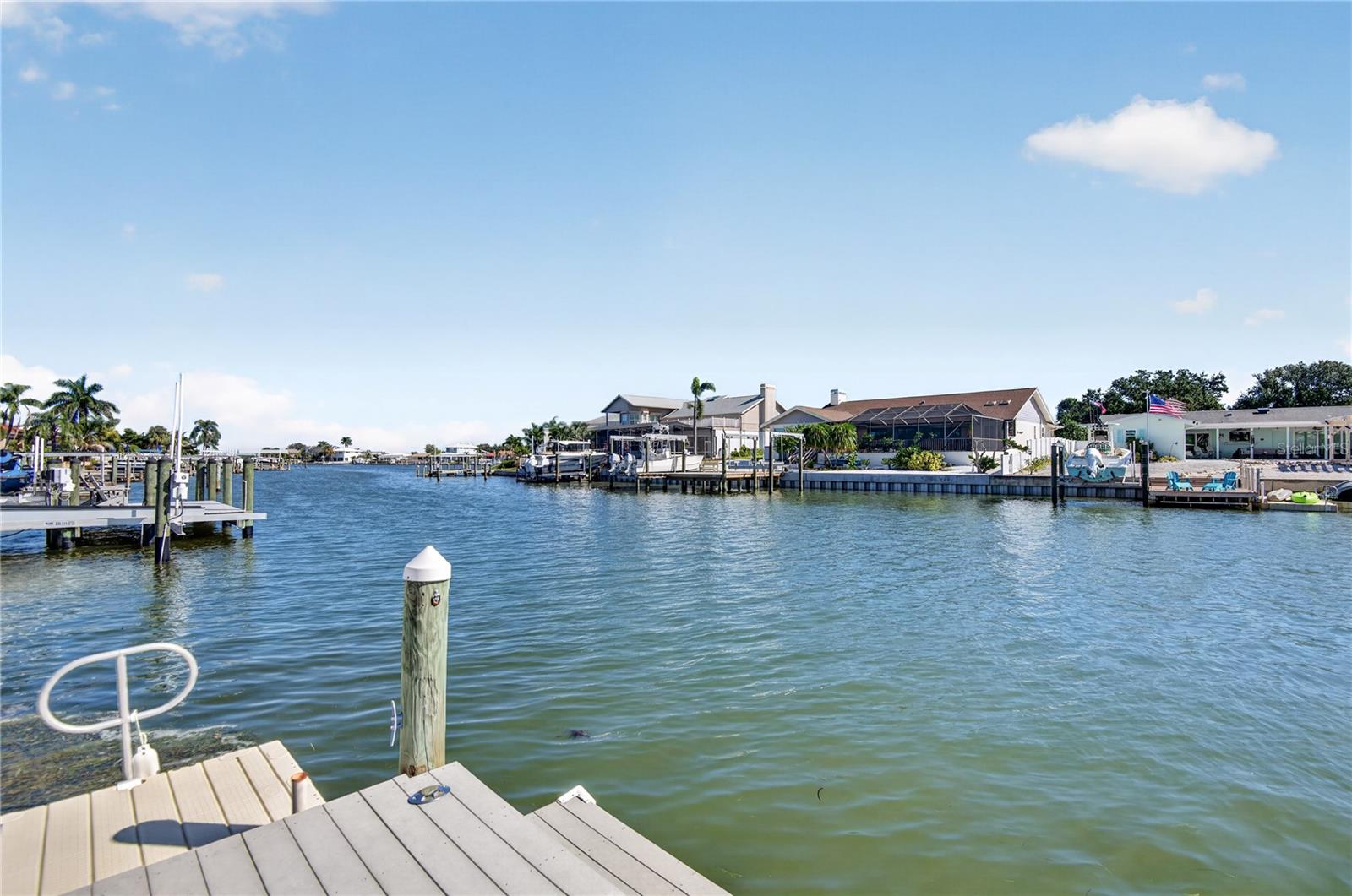 779 ISLAND WAY, Clearwater, FL 33767
