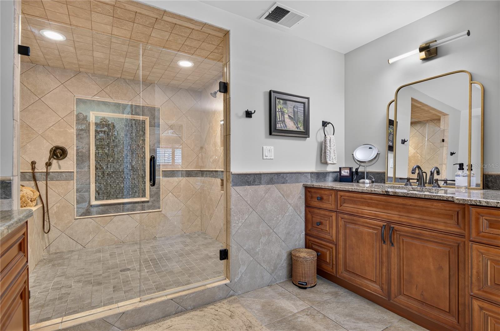 779 ISLAND WAY, Clearwater, FL 33767