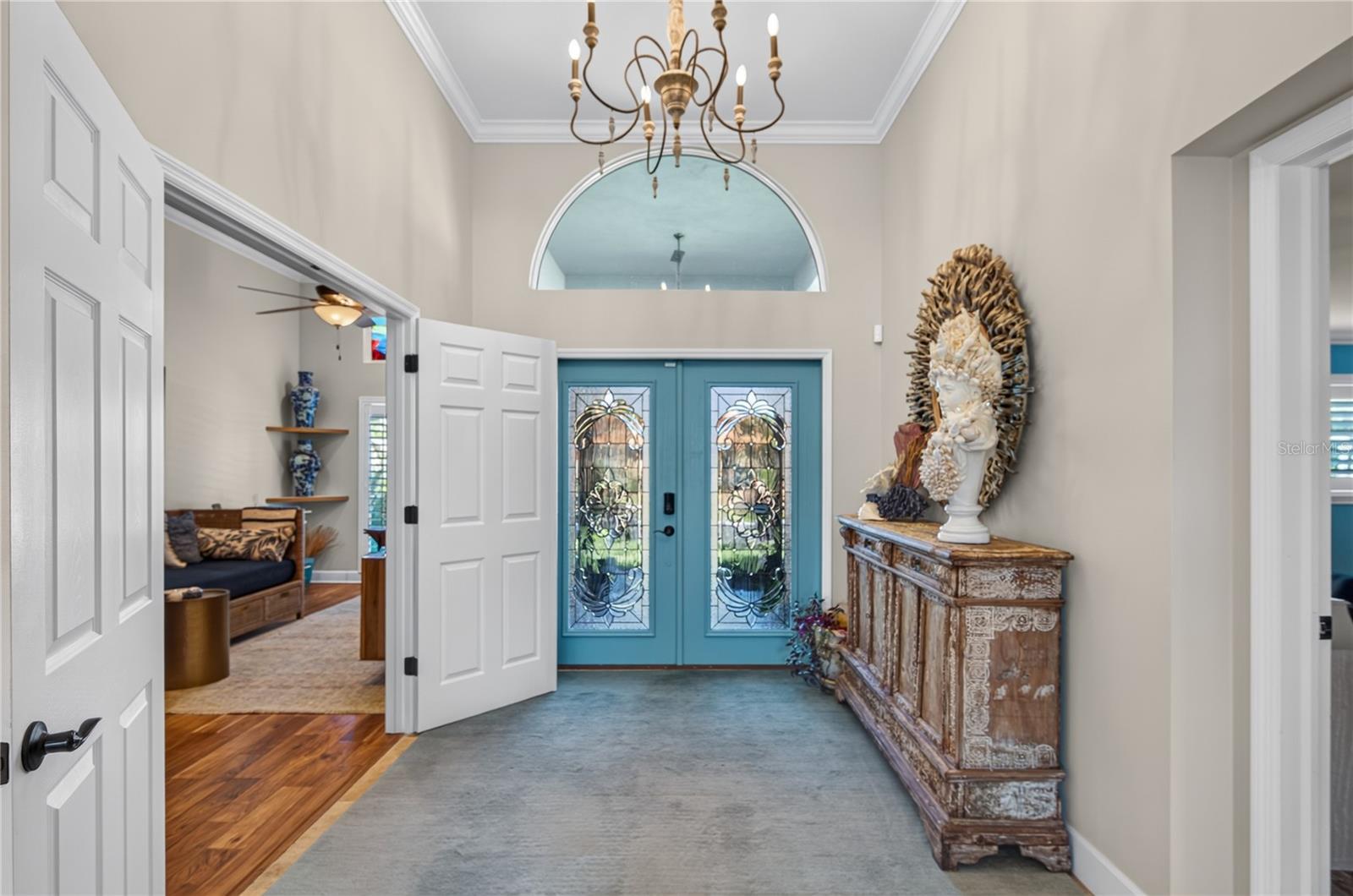 779 ISLAND WAY, Clearwater, FL 33767