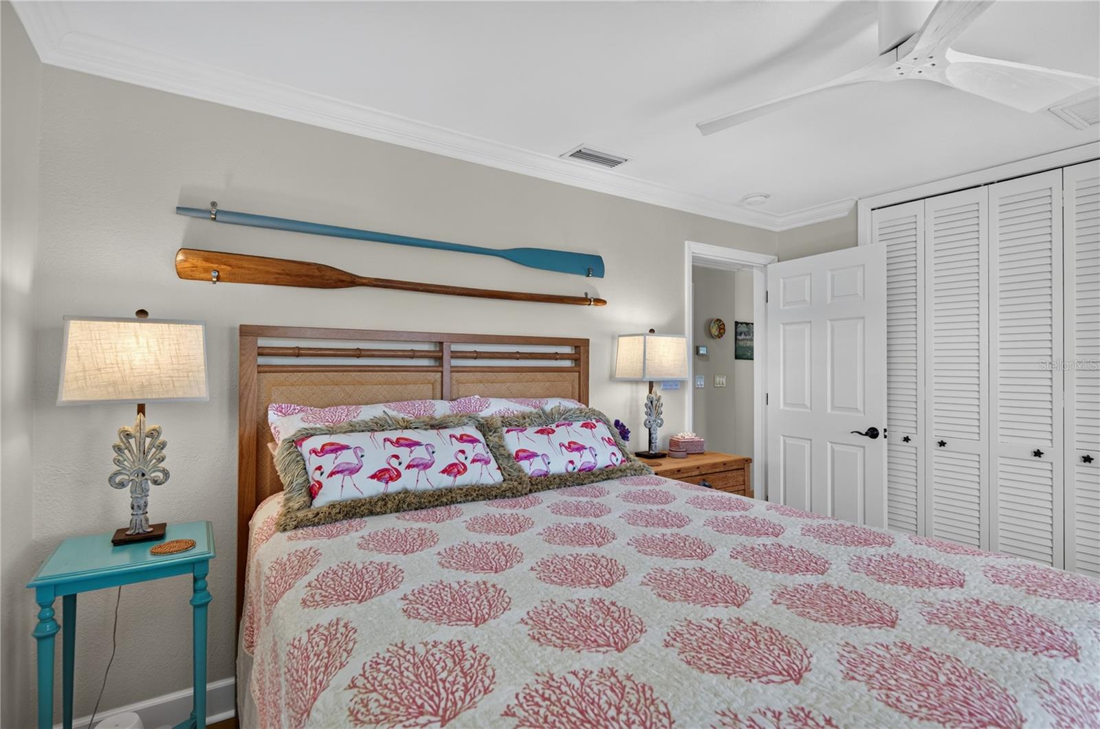 779 ISLAND WAY, Clearwater, FL 33767