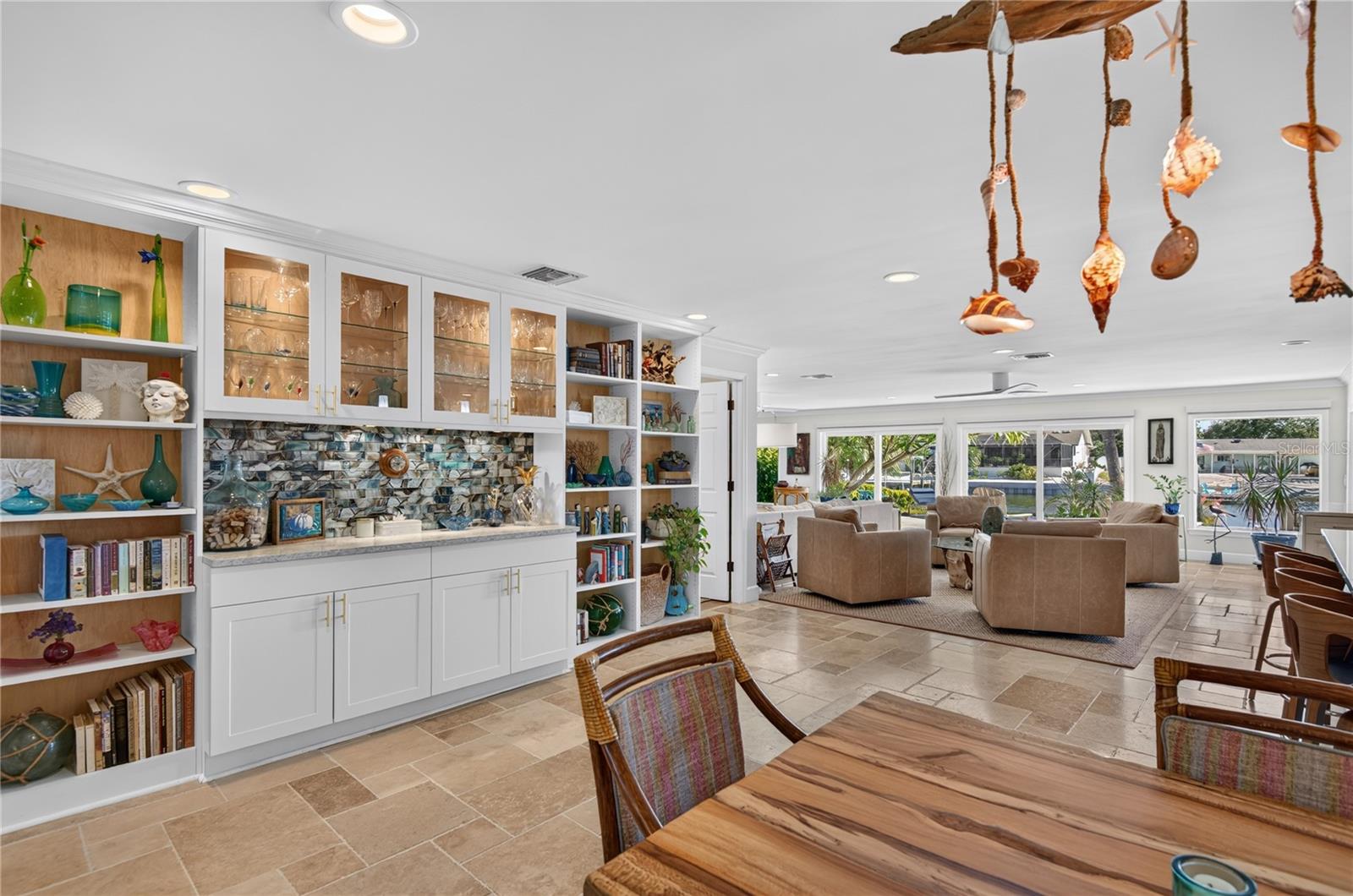 779 ISLAND WAY, Clearwater, FL 33767