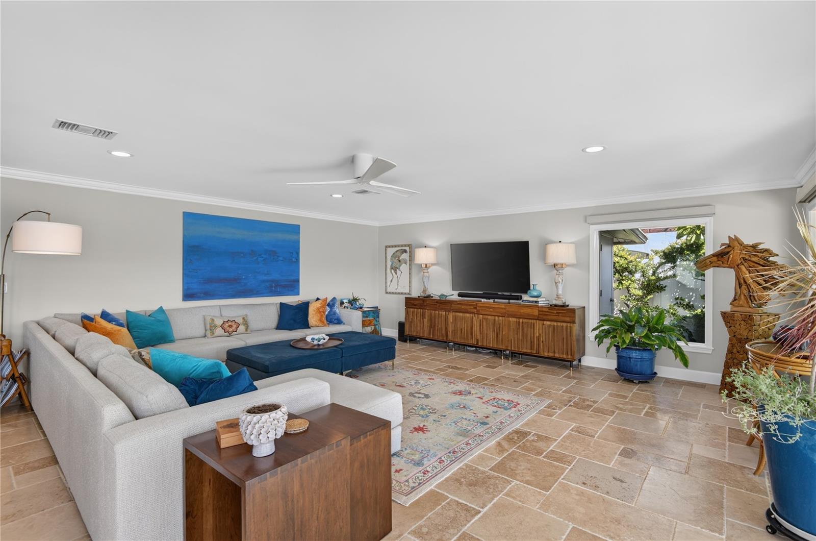 779 ISLAND WAY, Clearwater, FL 33767