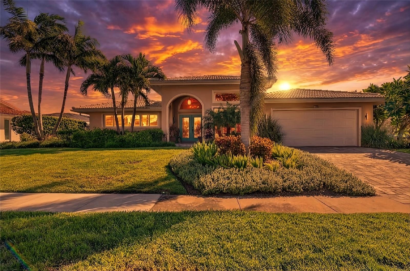 779 ISLAND WAY, Clearwater, FL 33767