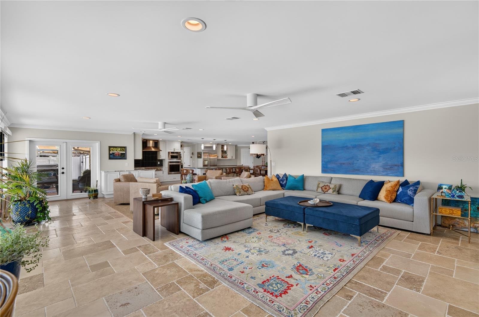 779 ISLAND WAY, Clearwater, FL 33767