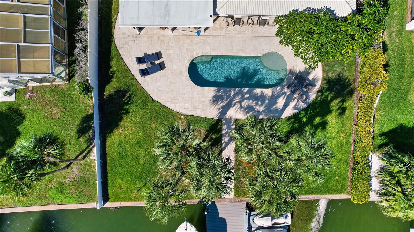 779 ISLAND WAY, Clearwater, FL 33767