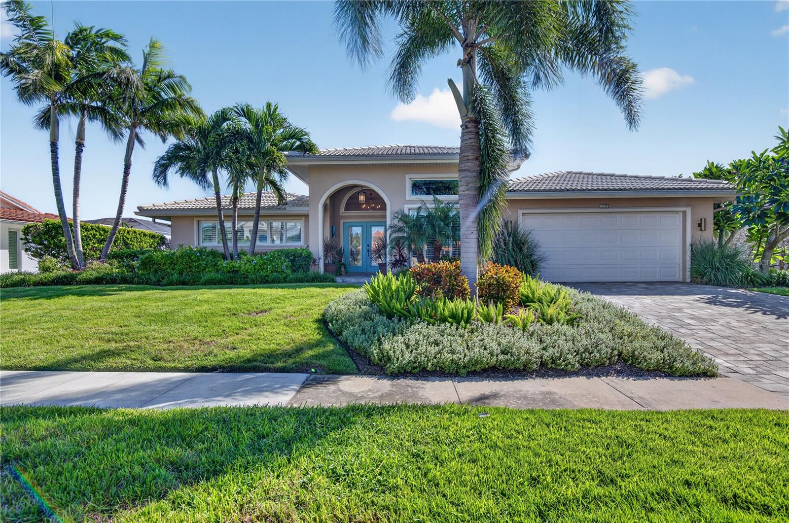 779 ISLAND WAY, Clearwater, FL 33767