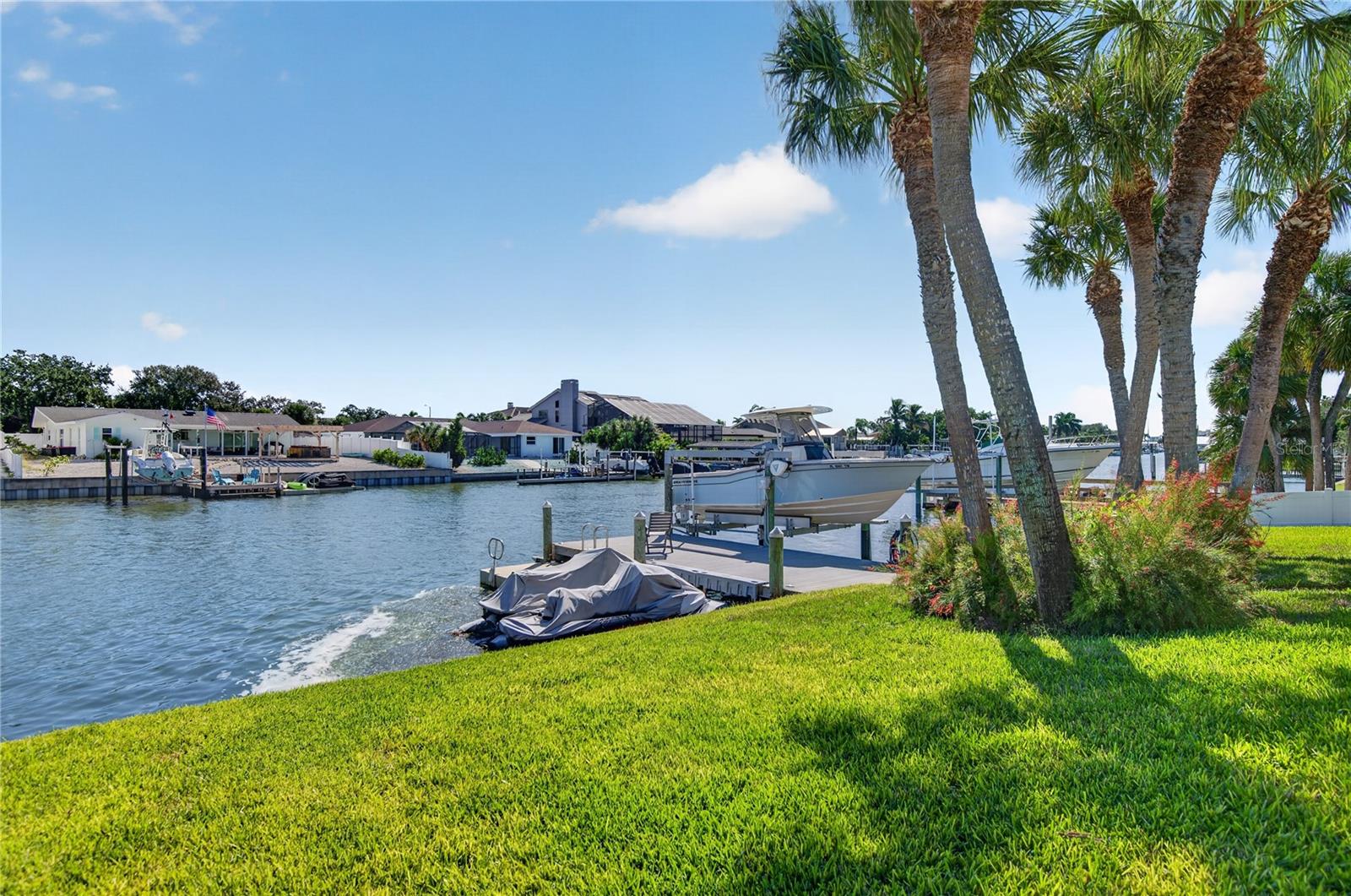 779 ISLAND WAY, Clearwater, FL 33767