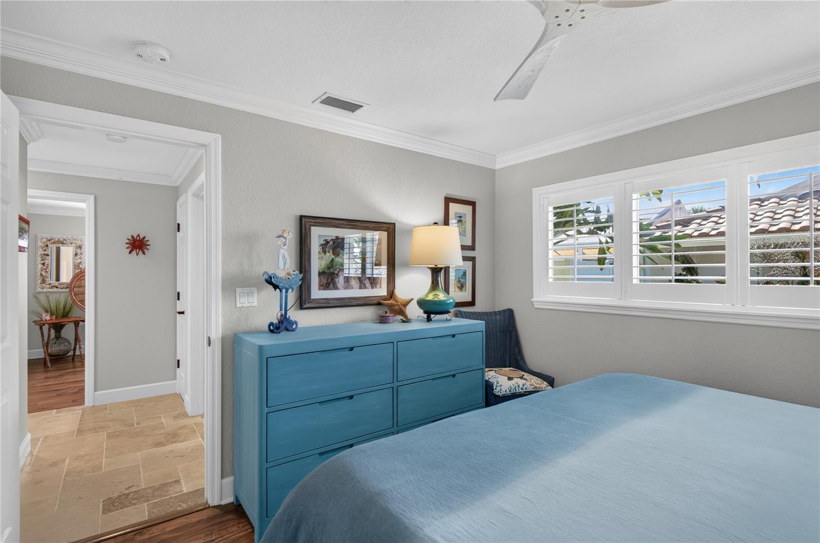 779 ISLAND WAY, Clearwater, FL 33767