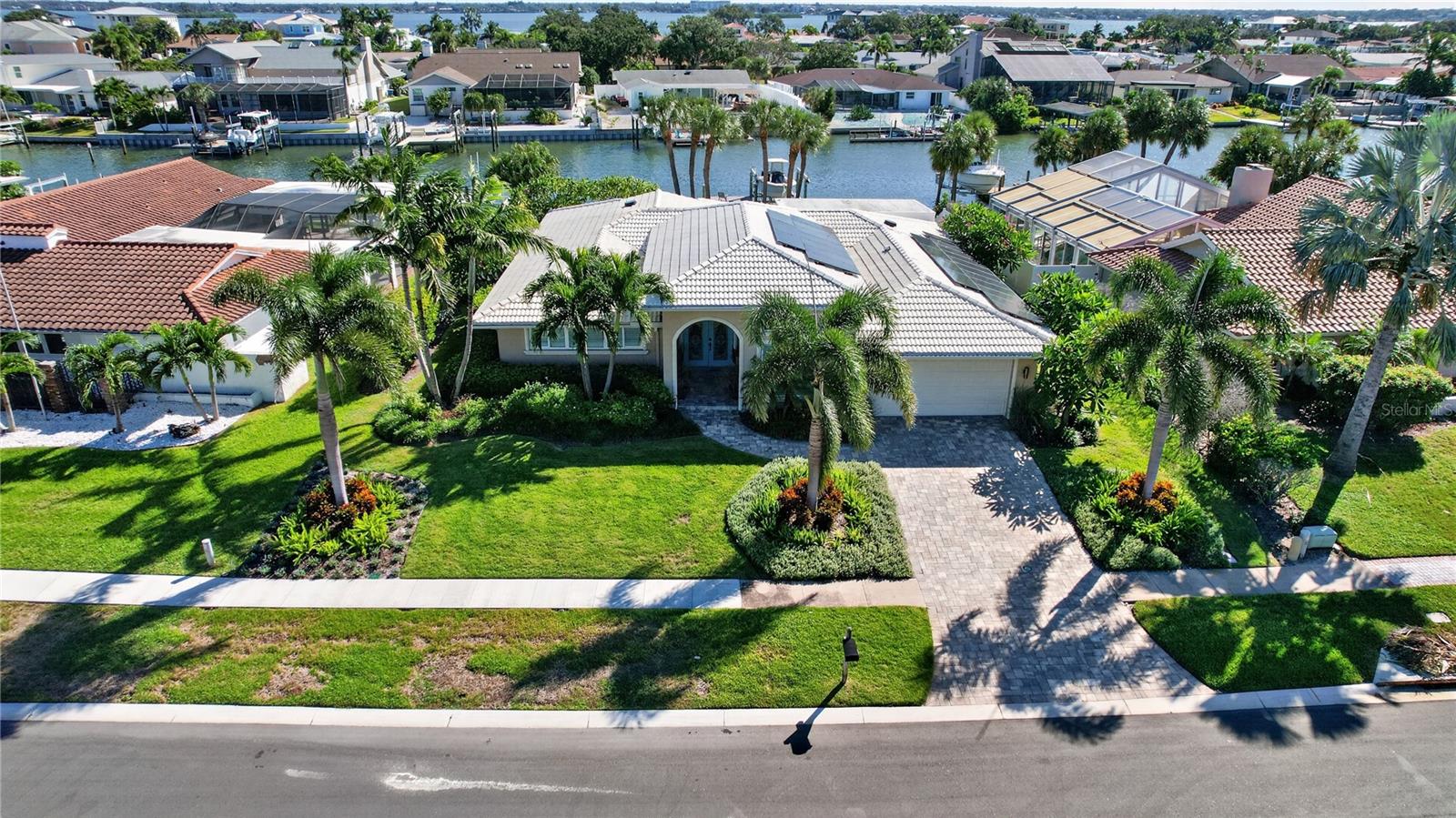 779 ISLAND WAY, Clearwater, FL 33767