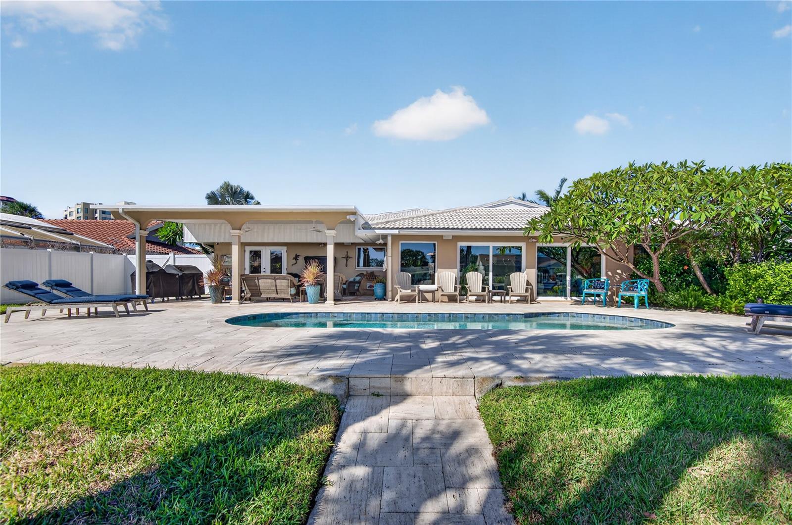 779 ISLAND WAY, Clearwater, FL 33767