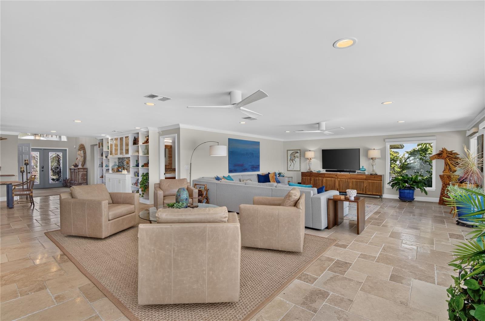 779 ISLAND WAY, Clearwater, FL 33767