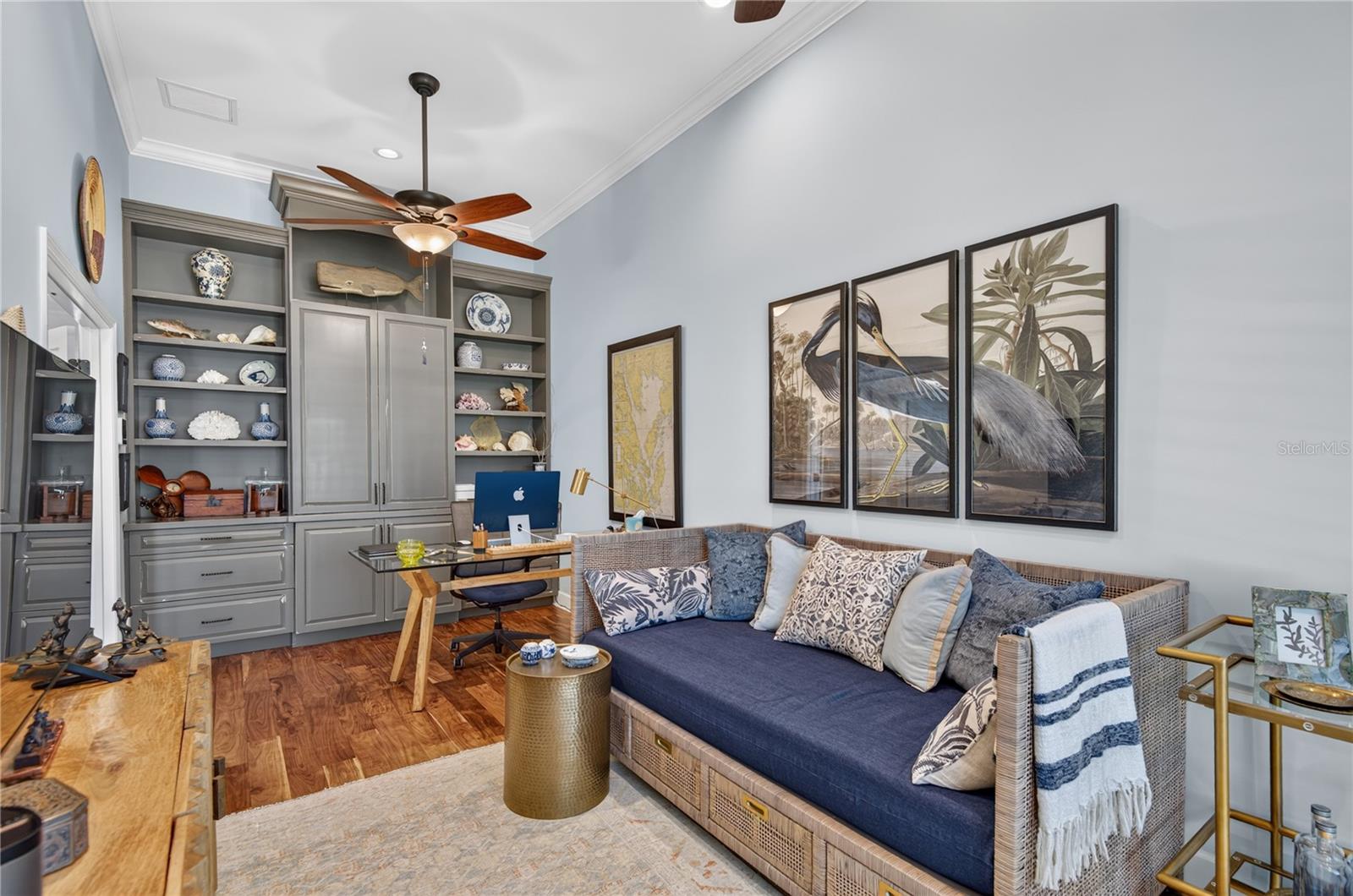 779 ISLAND WAY, Clearwater, FL 33767