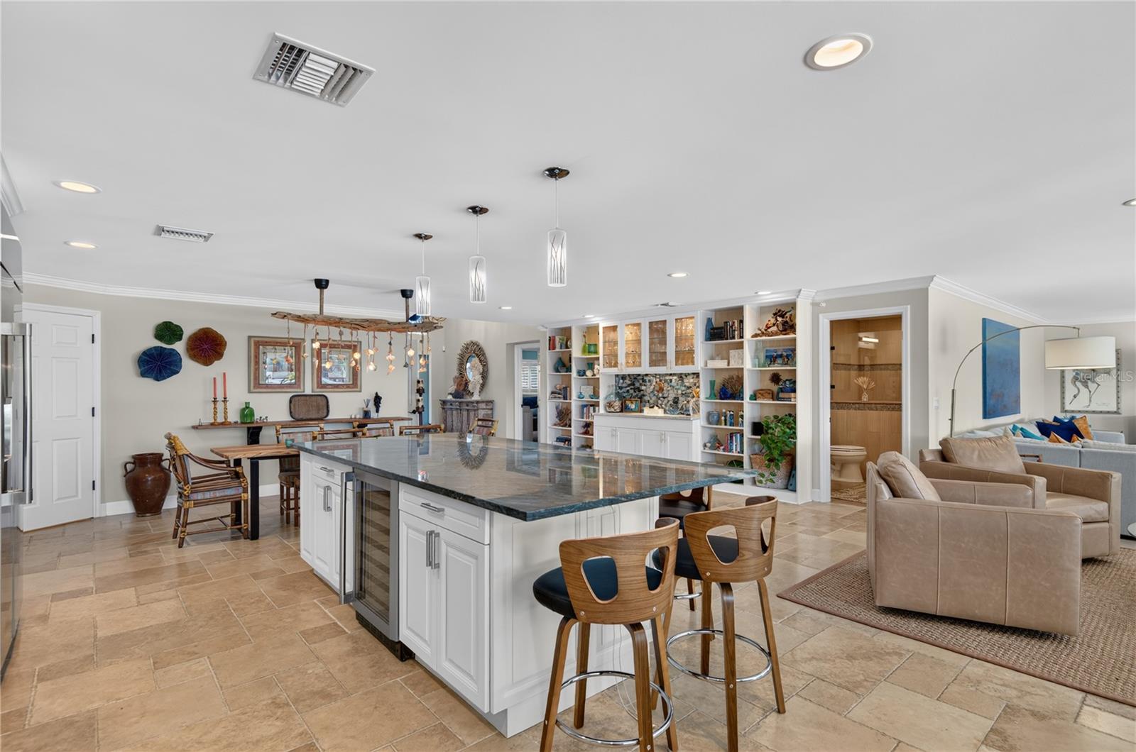779 ISLAND WAY, Clearwater, FL 33767