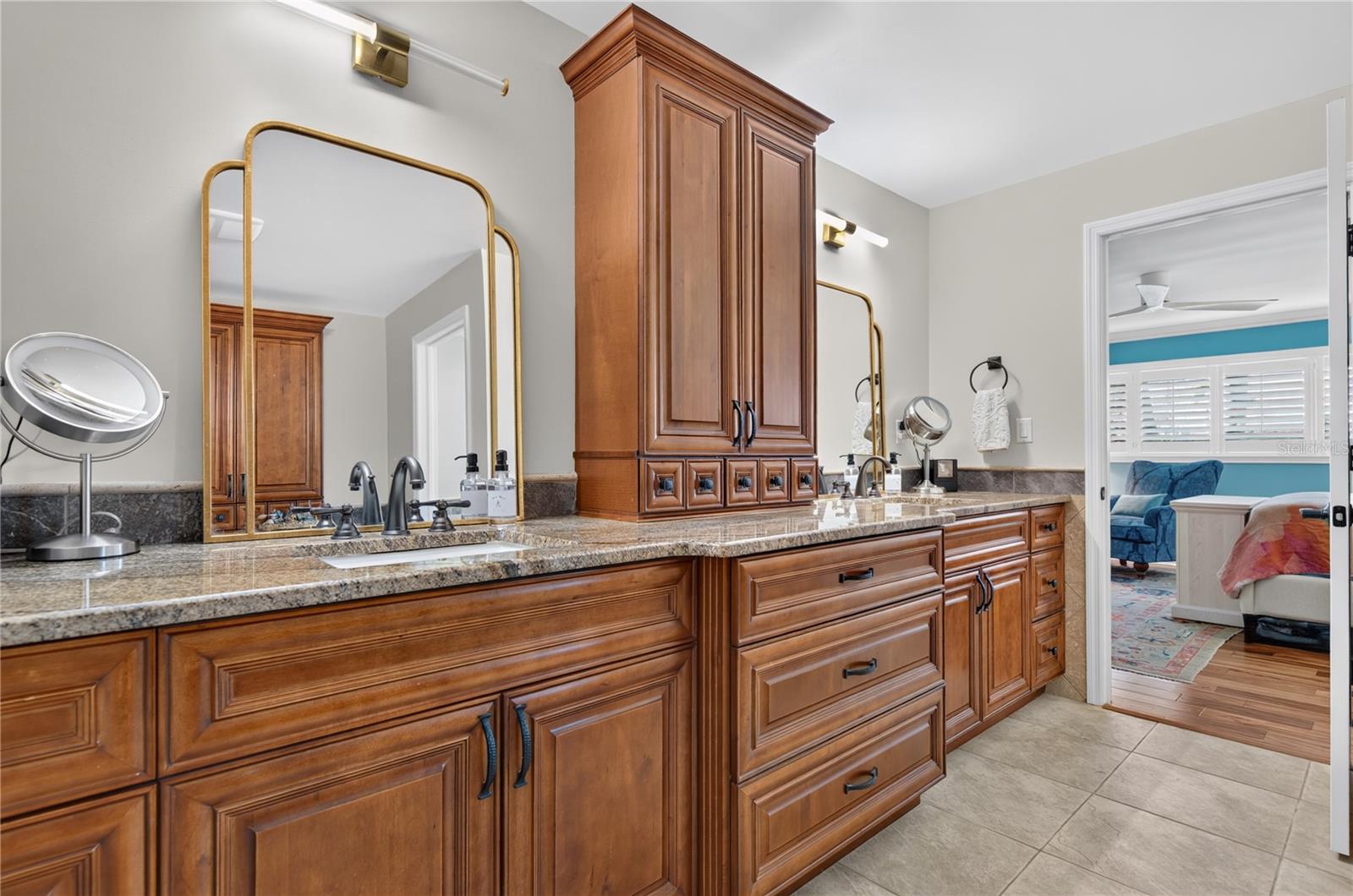 779 ISLAND WAY, Clearwater, FL 33767