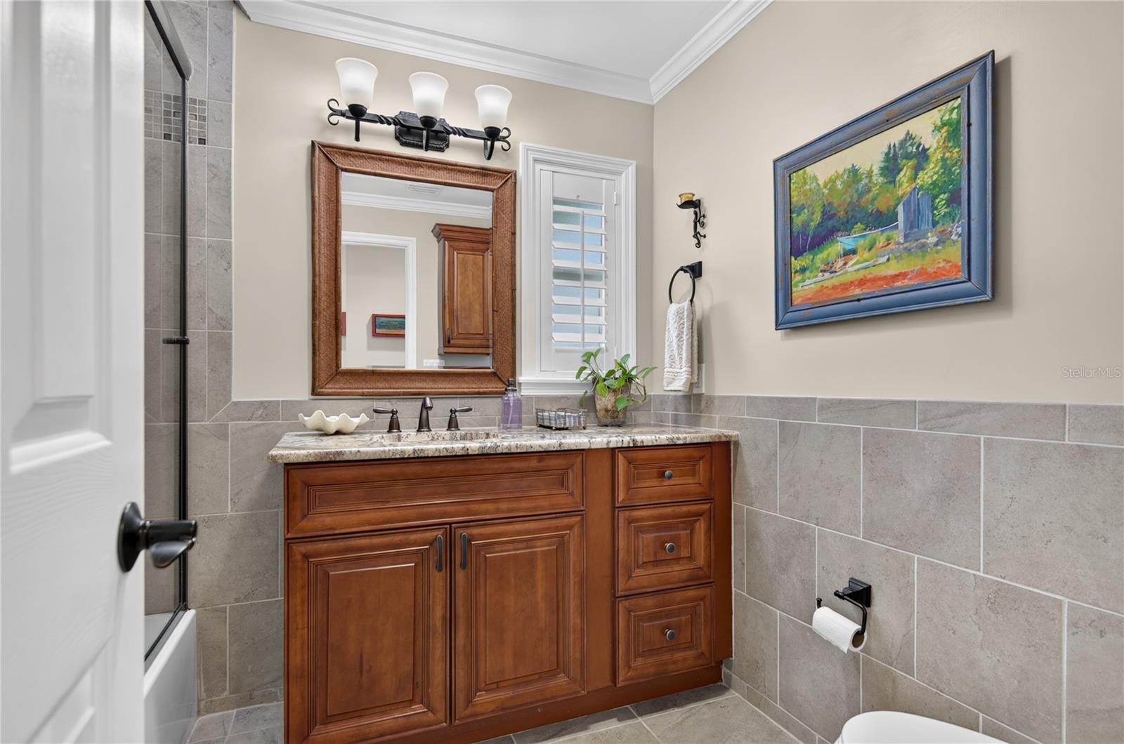 779 ISLAND WAY, Clearwater, FL 33767