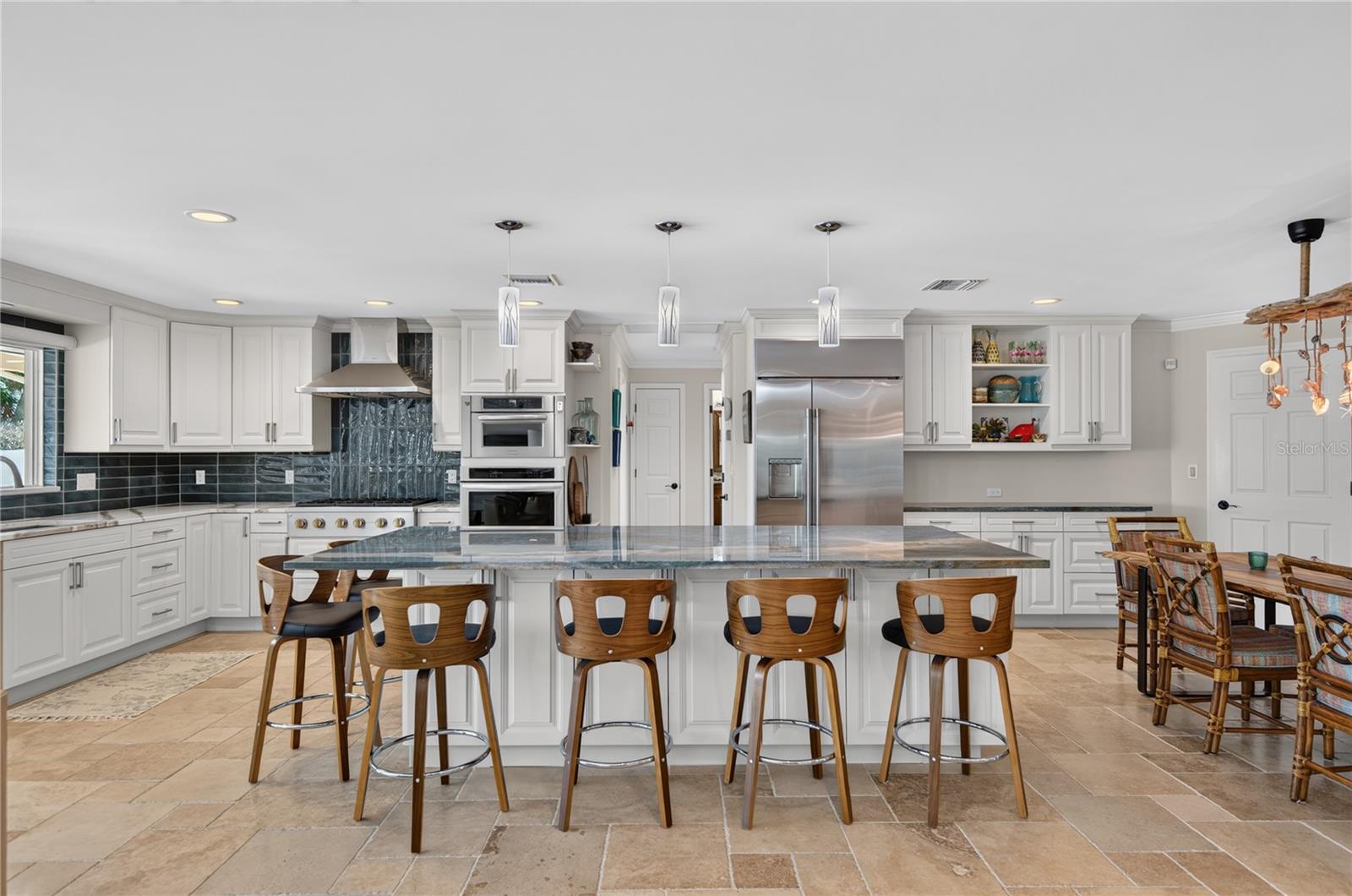779 ISLAND WAY, Clearwater, FL 33767