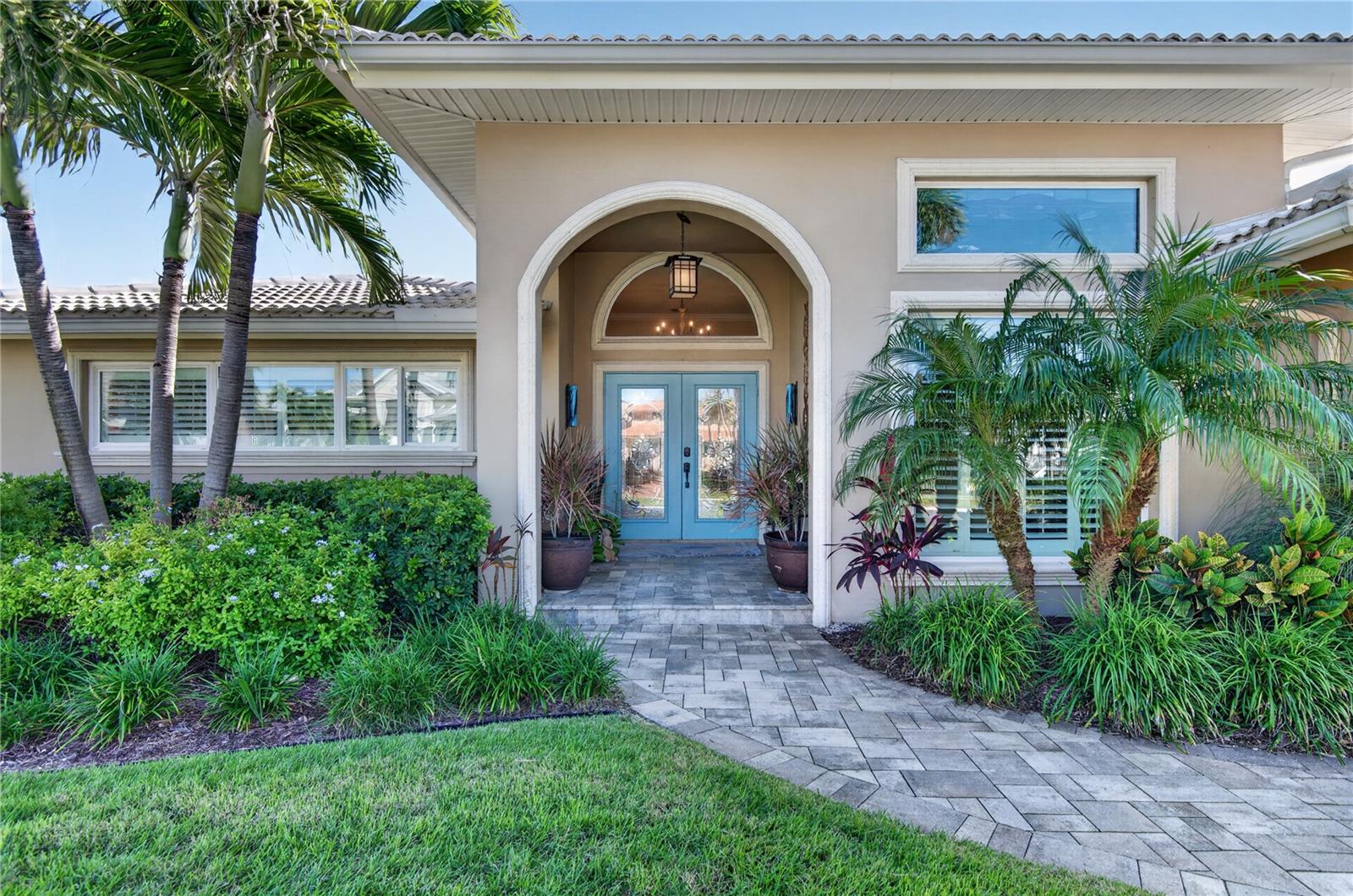 779 ISLAND WAY, Clearwater, FL 33767