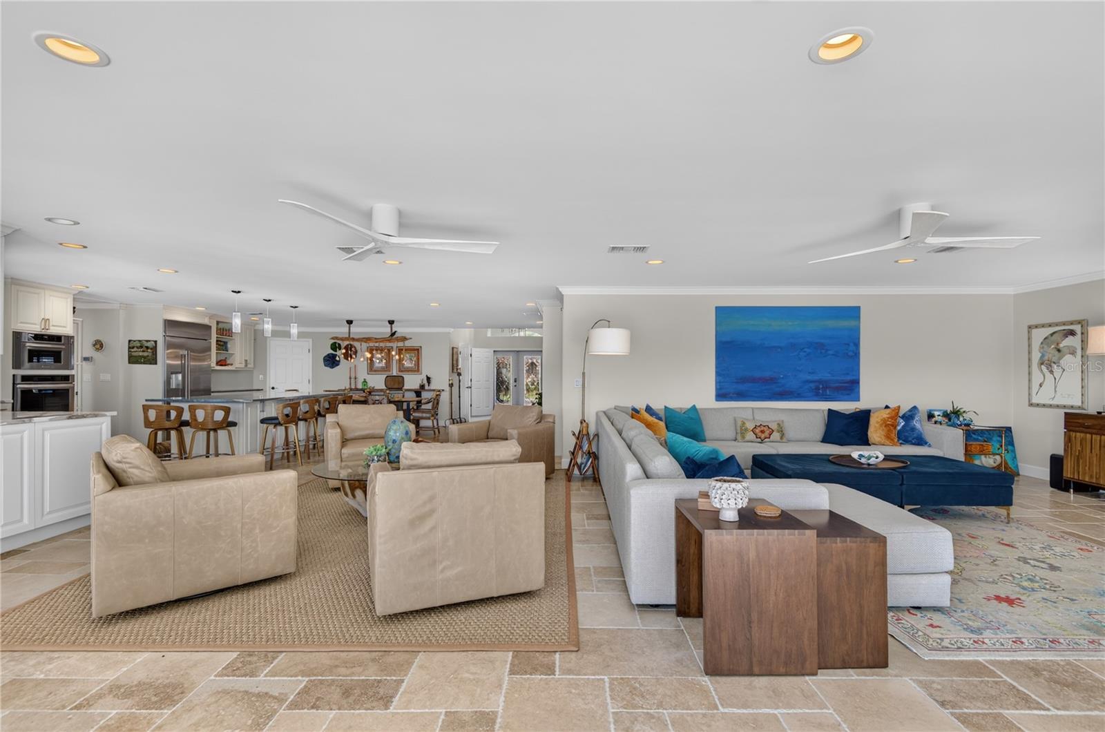 779 ISLAND WAY, Clearwater, FL 33767