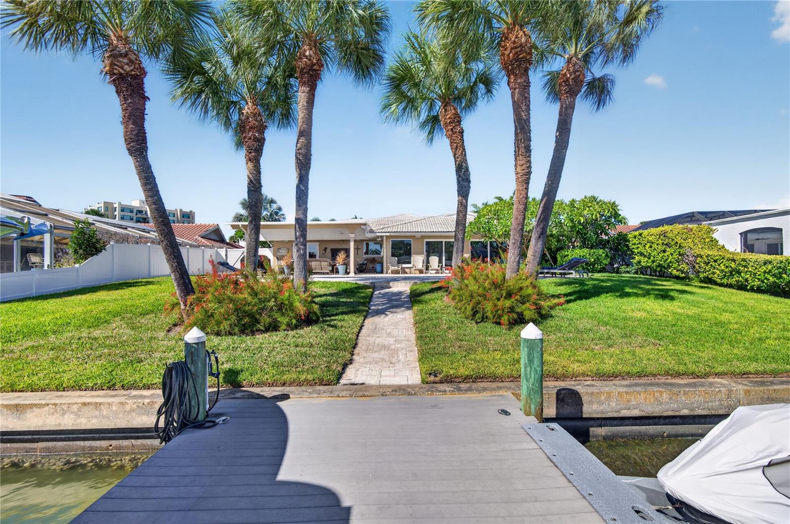 779 ISLAND WAY, Clearwater, FL 33767