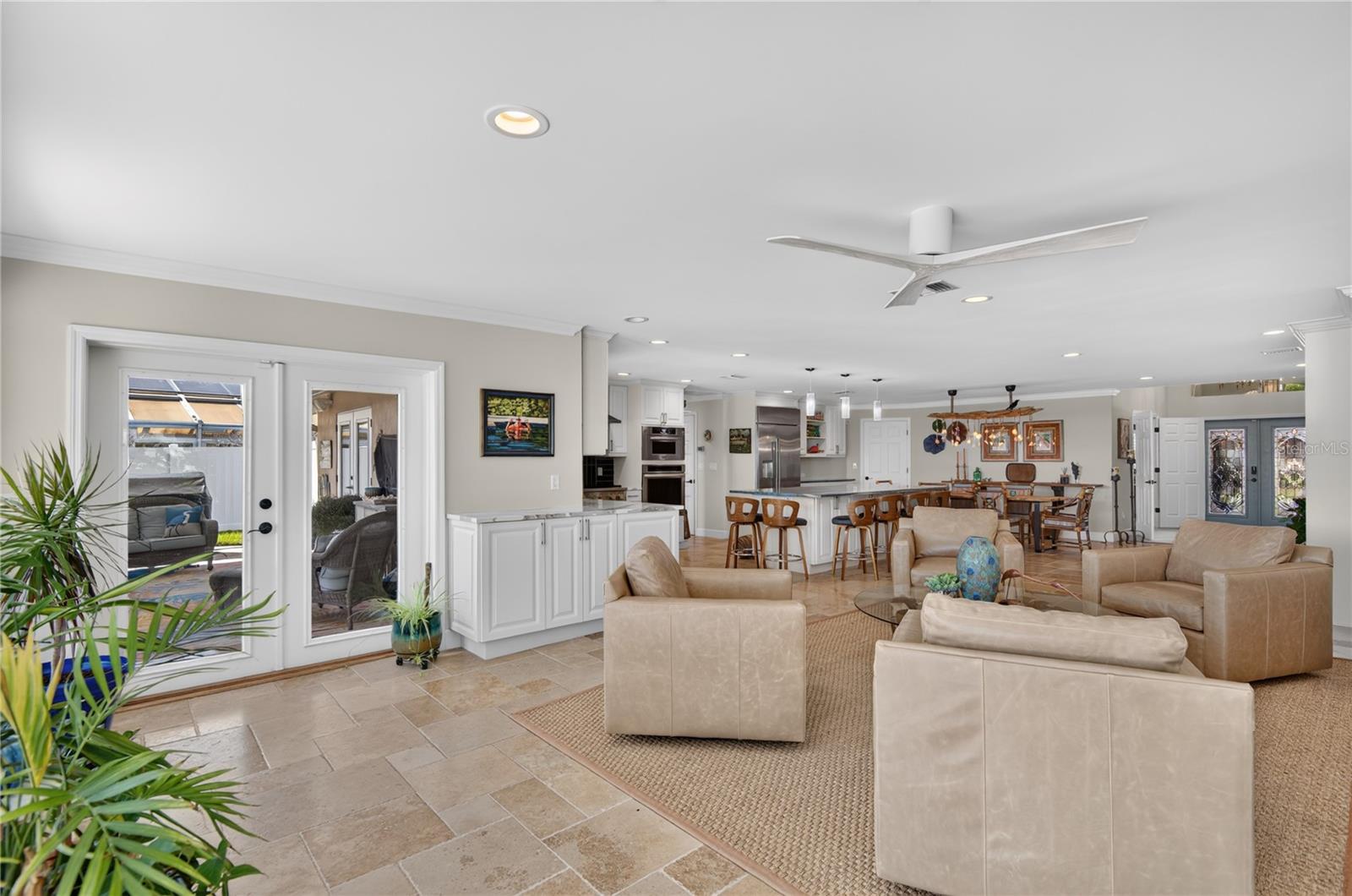 779 ISLAND WAY, Clearwater, FL 33767