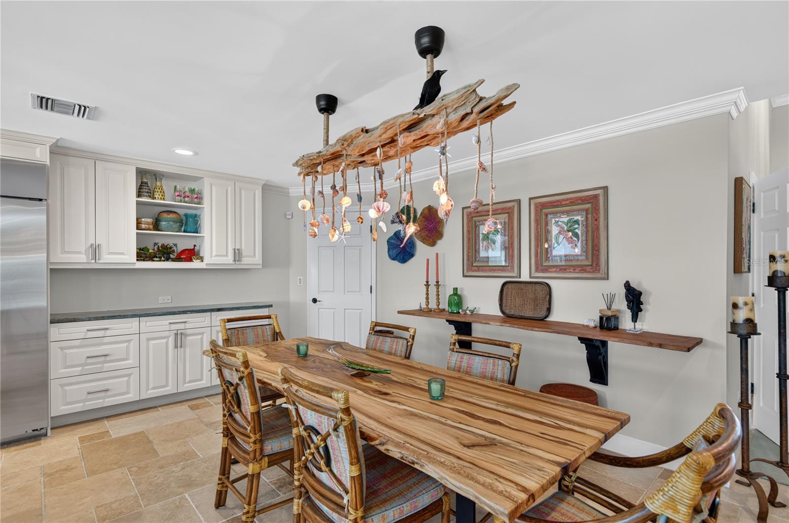 779 ISLAND WAY, Clearwater, FL 33767