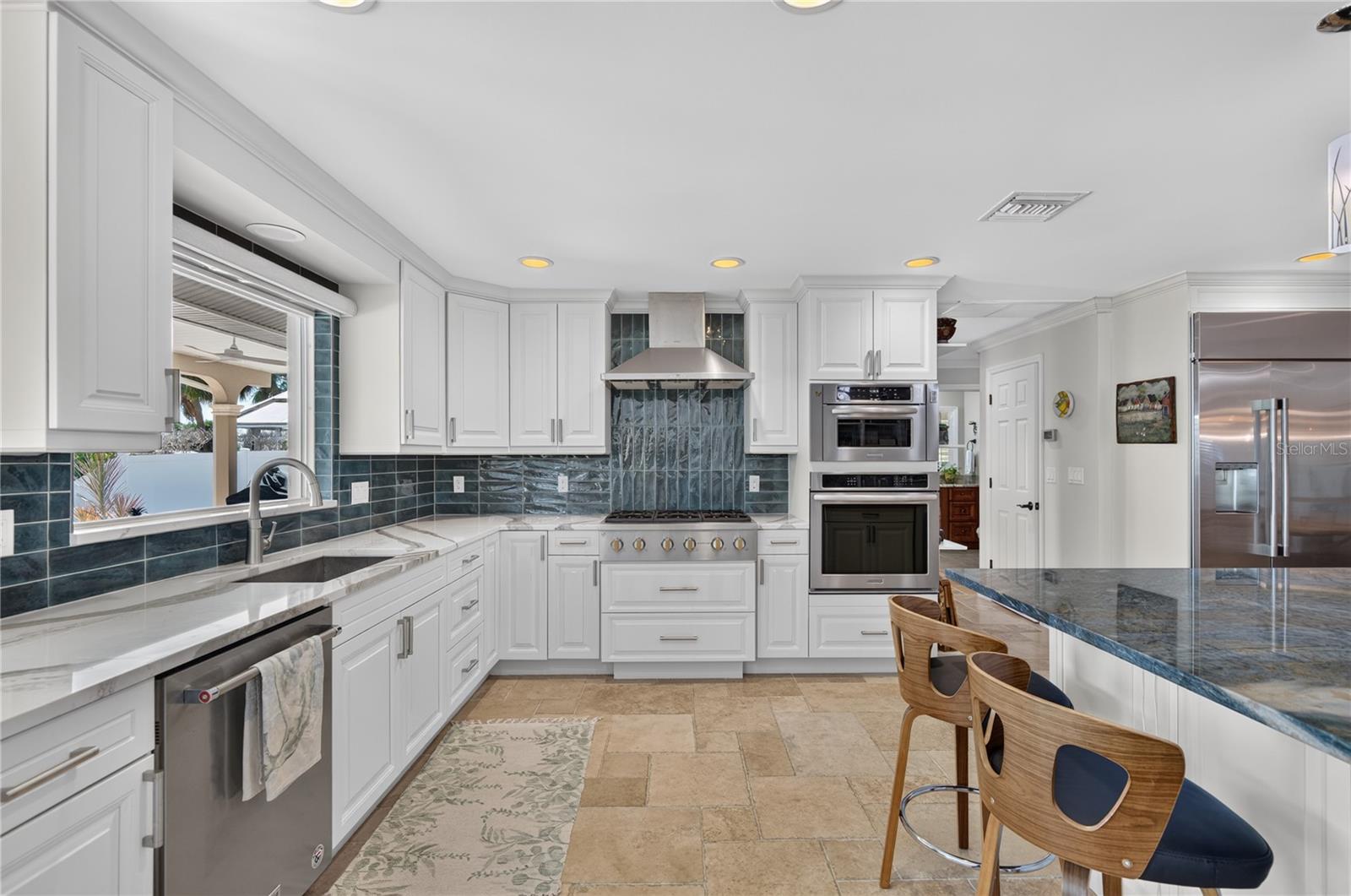 779 ISLAND WAY, Clearwater, FL 33767