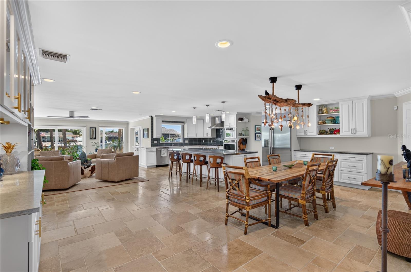779 ISLAND WAY, Clearwater, FL 33767