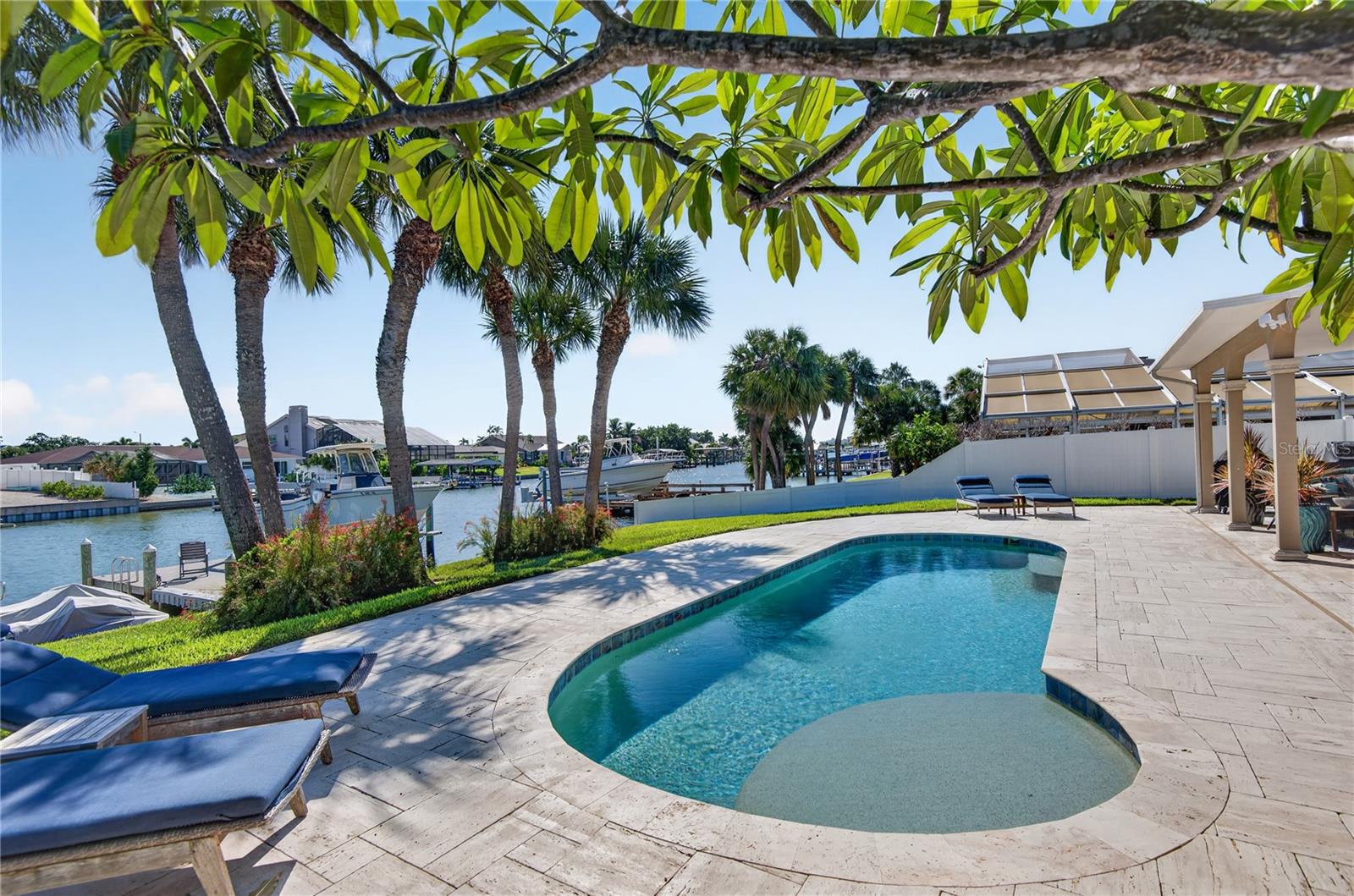 779 ISLAND WAY, Clearwater, FL 33767