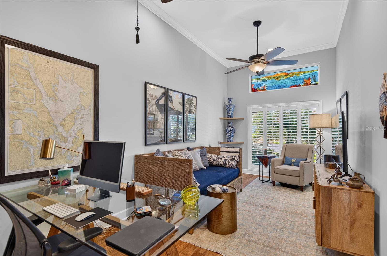 779 ISLAND WAY, Clearwater, FL 33767