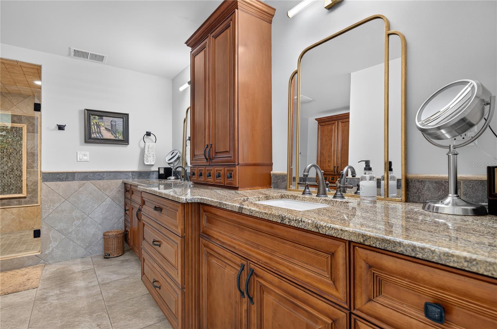 779 ISLAND WAY, Clearwater, FL 33767