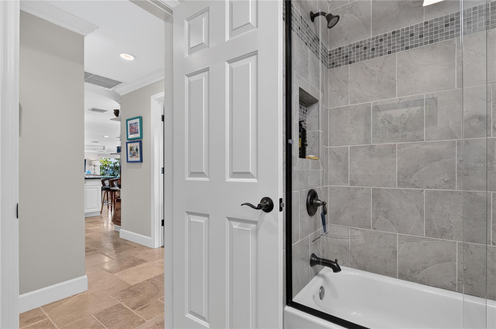 779 ISLAND WAY, Clearwater, FL 33767