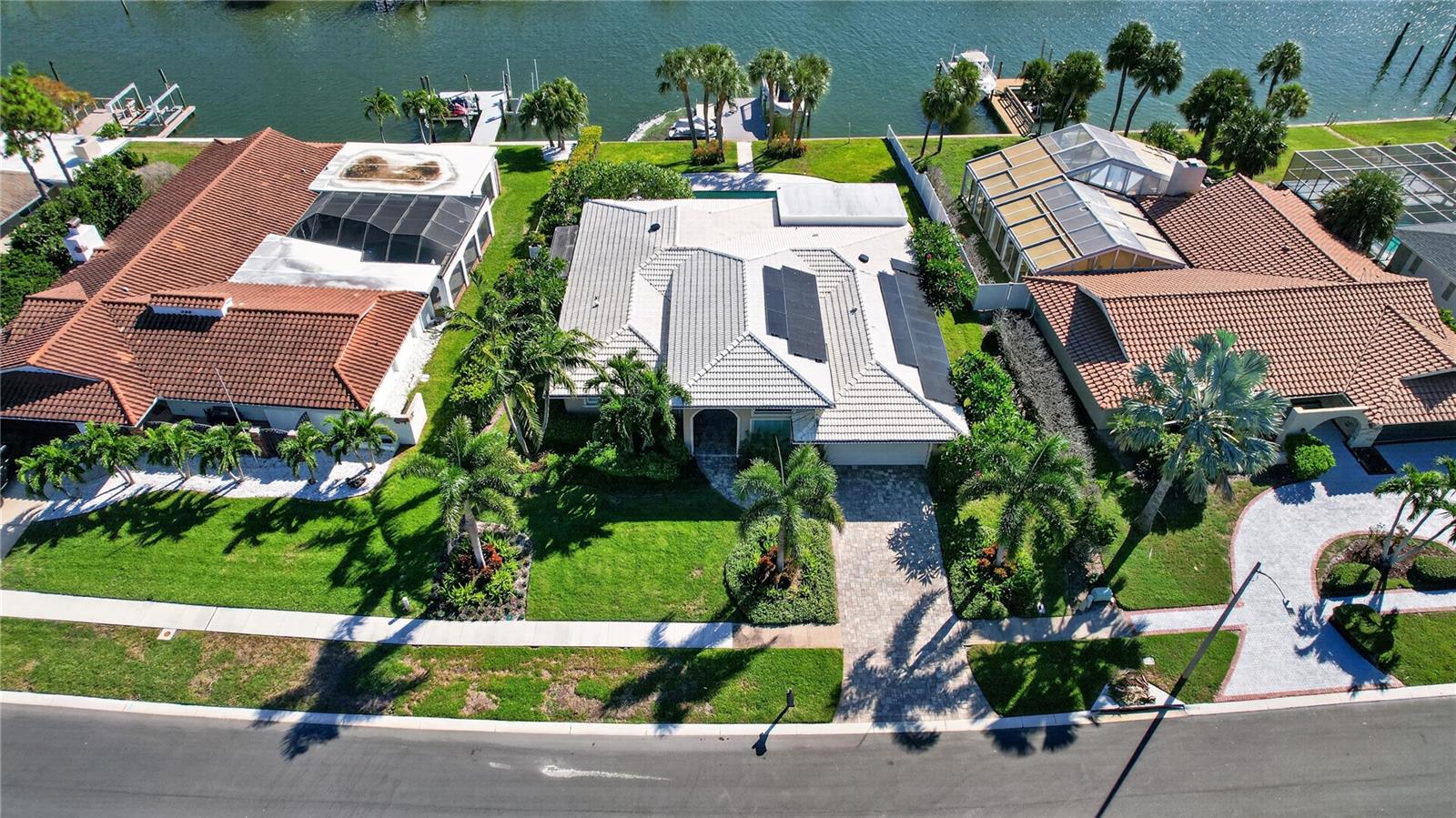 779 ISLAND WAY, Clearwater, FL 33767