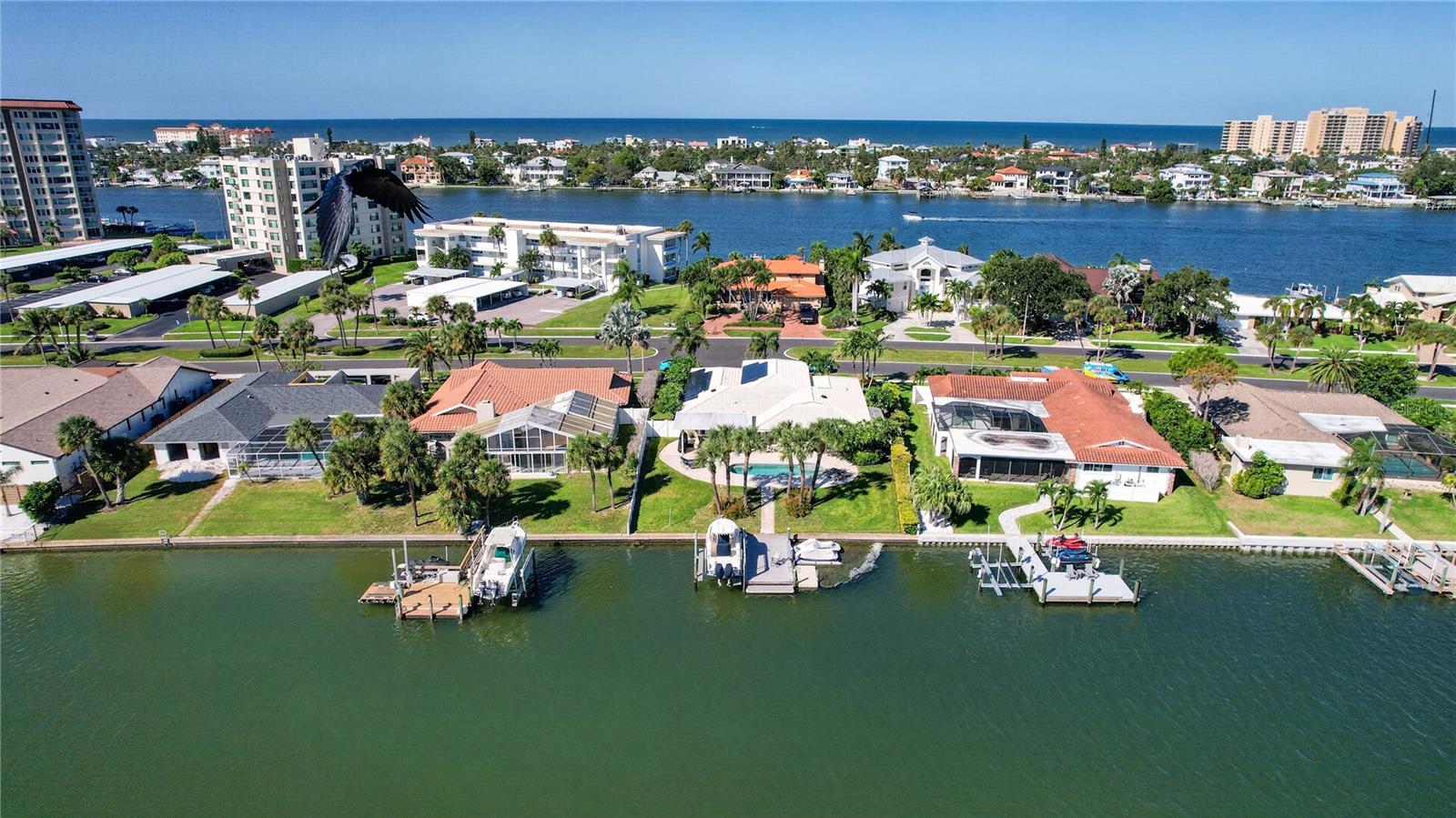 779 ISLAND WAY, Clearwater, FL 33767