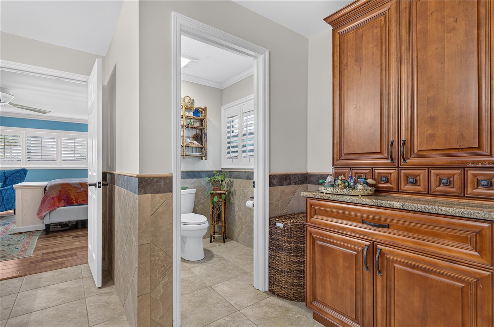 779 ISLAND WAY, Clearwater, FL 33767