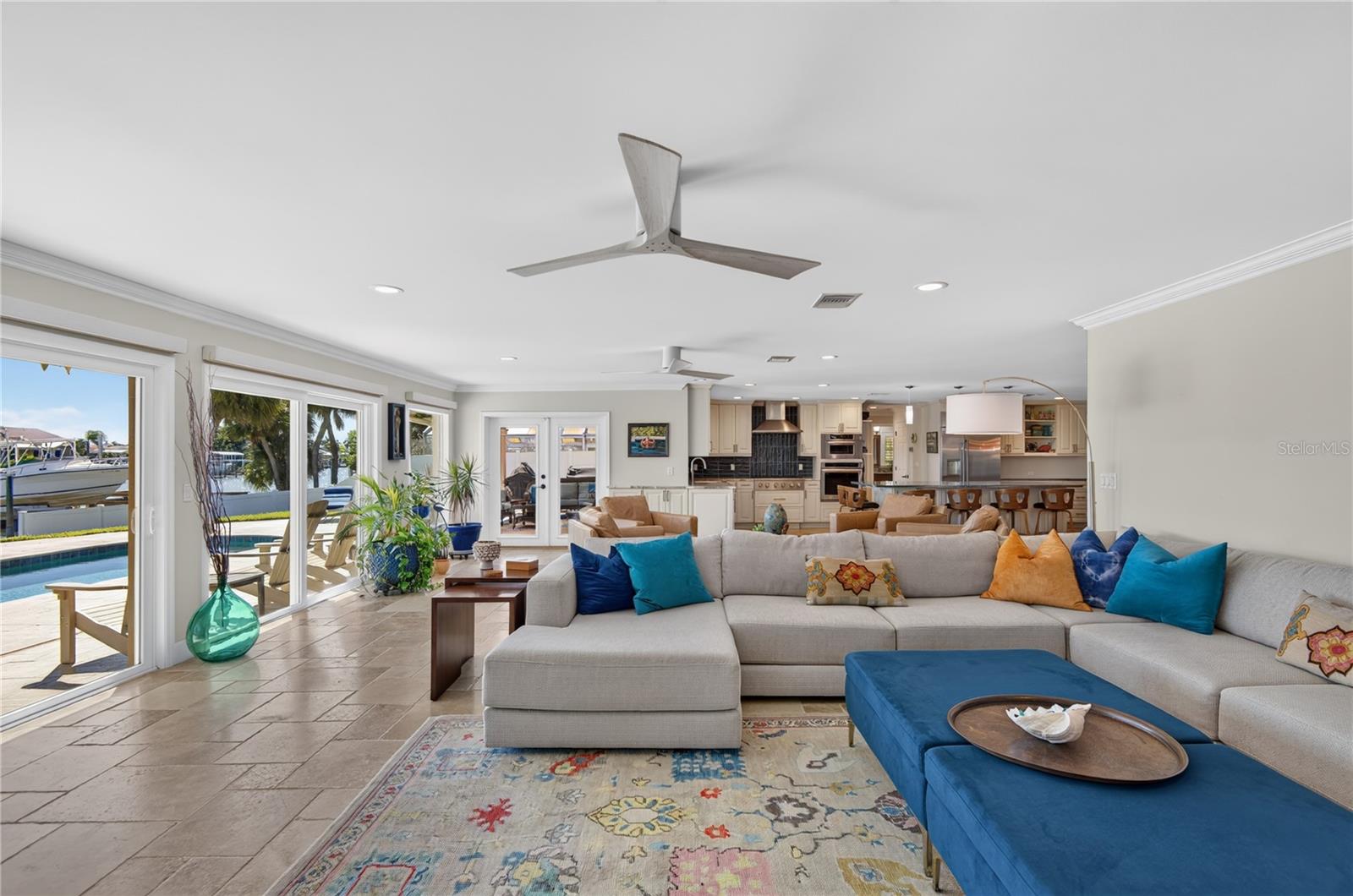 779 ISLAND WAY, Clearwater, FL 33767