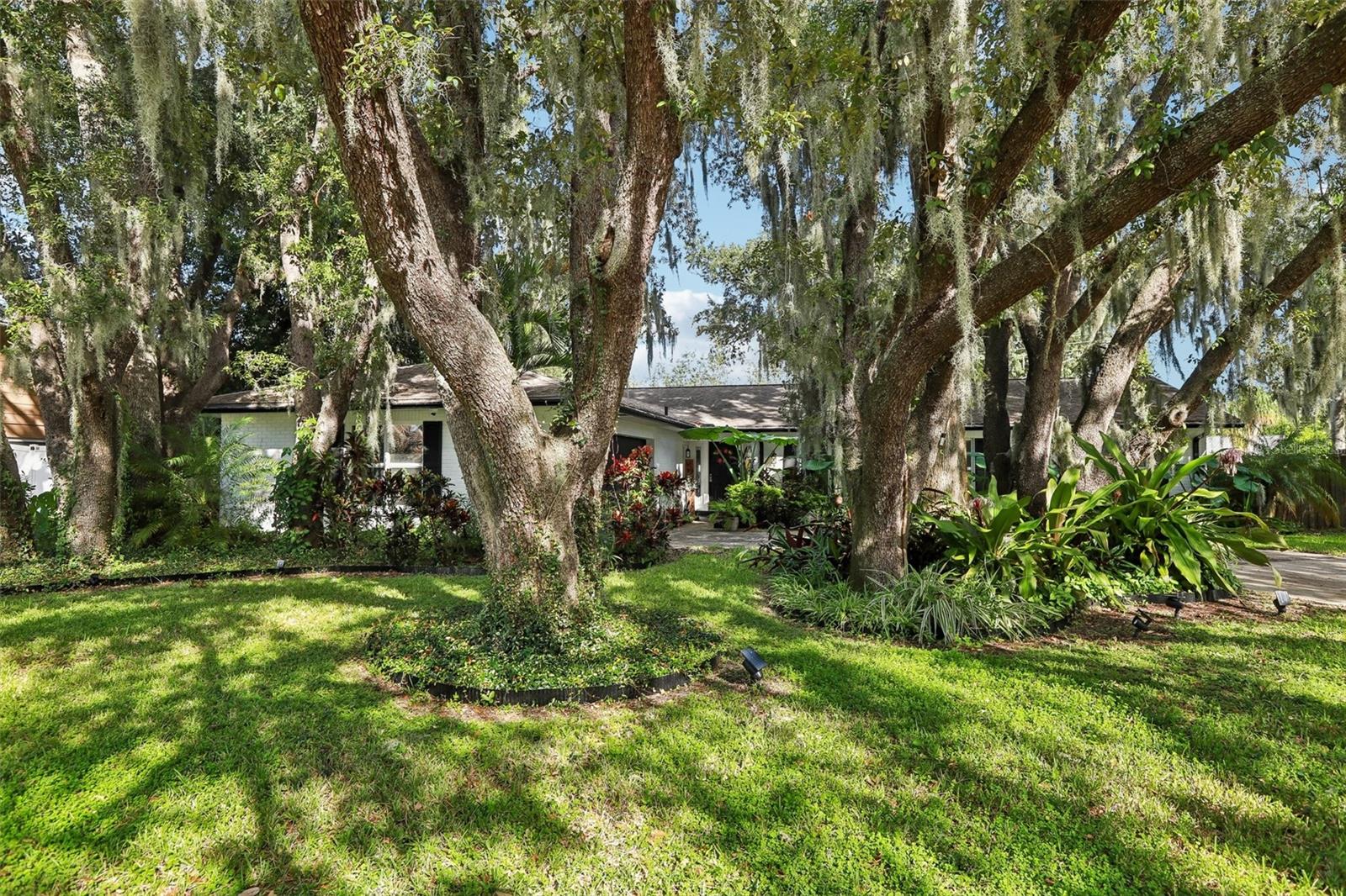 2311 GREEN LAWN STREET, Brandon, FL 33511