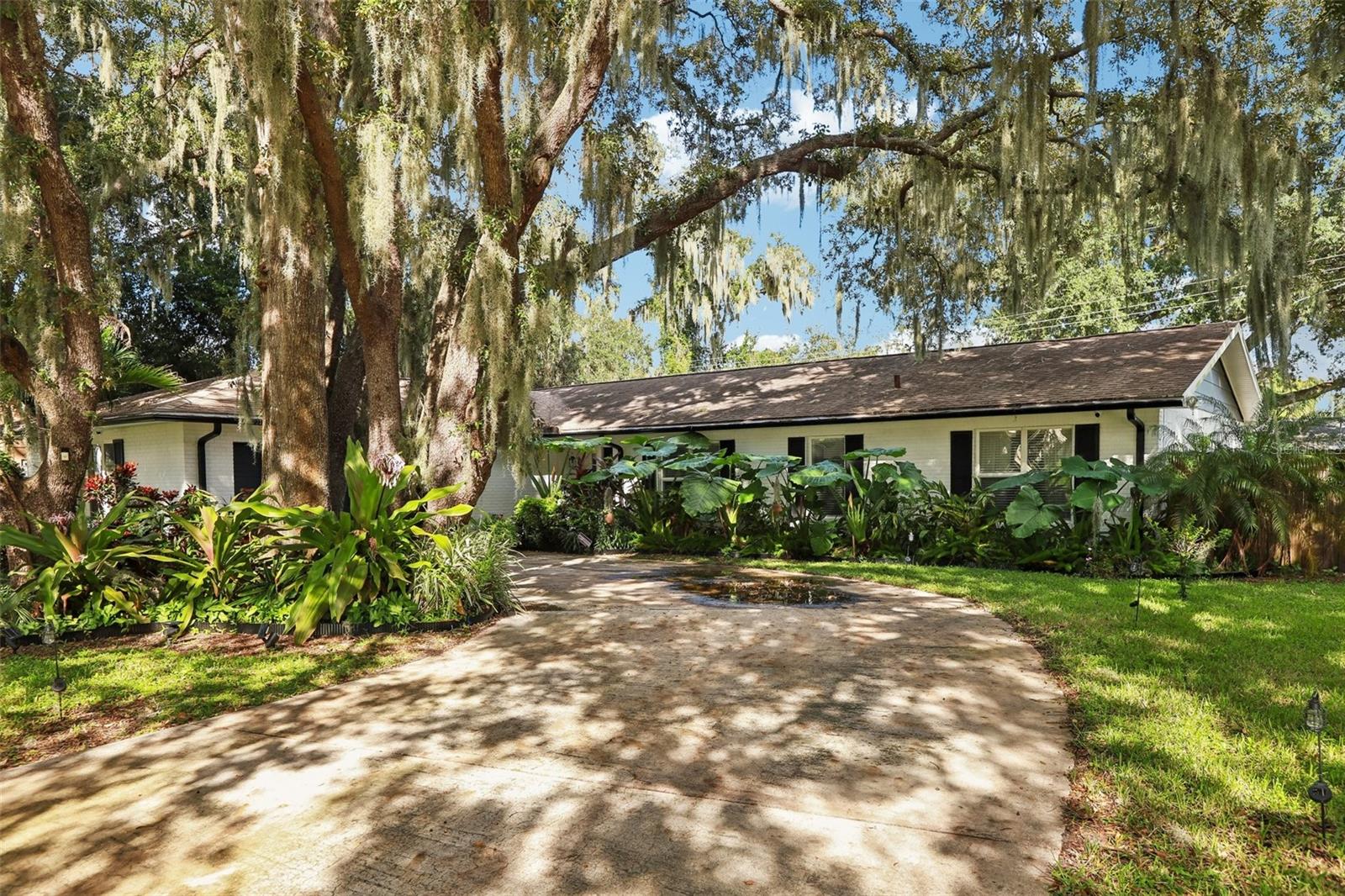 2311 GREEN LAWN STREET, Brandon, FL 33511